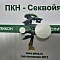 Новая услуга: Плоттерная резка прокладок из силиконовой резины